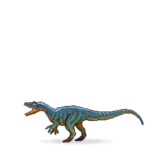 Dinox