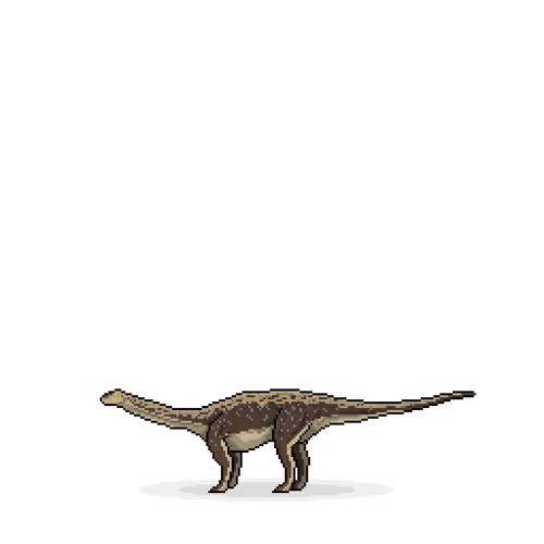 Dinox