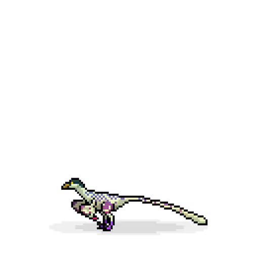Dinox