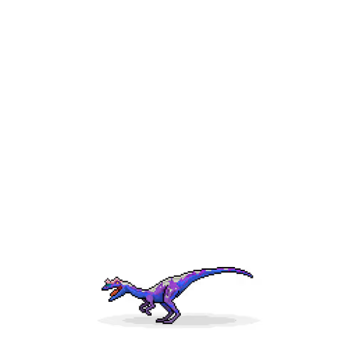 Dinox
