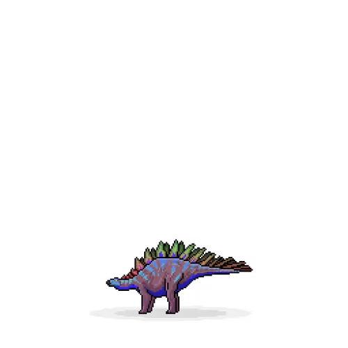 Dinox