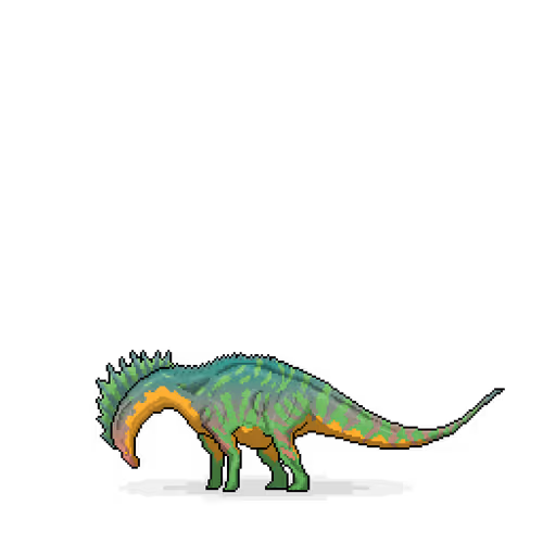Dinox