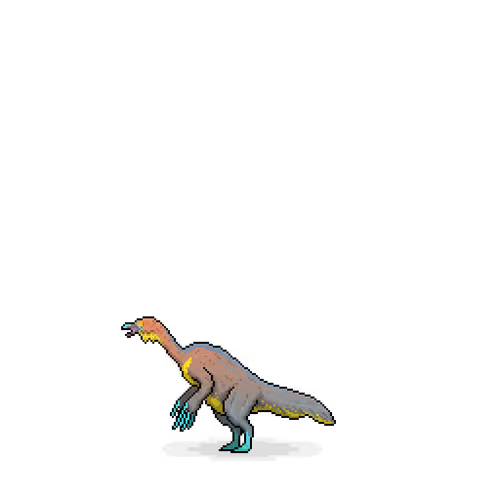 Dinox