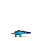 429