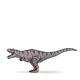 8651