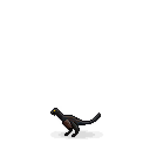 Dinox