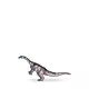 8418