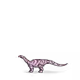 5169
