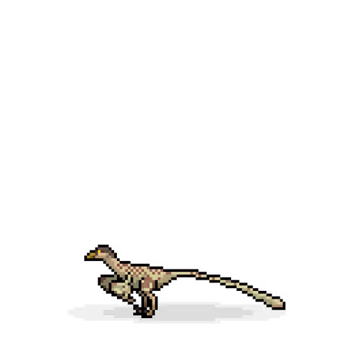 Dinox