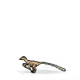 2203