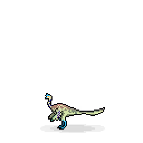 Dinox
