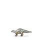 4255