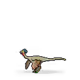 7886