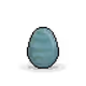 4530