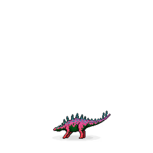 Dinox