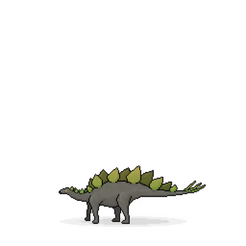 Dinox