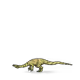 3006