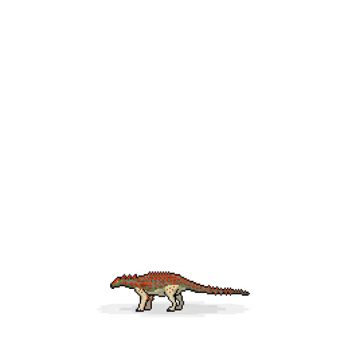 Dinox