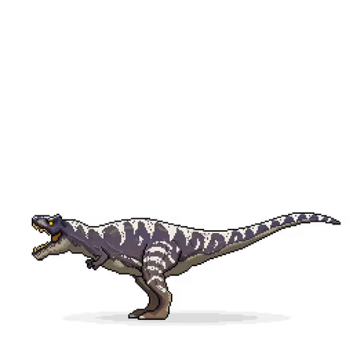 Dinox