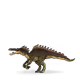 1385