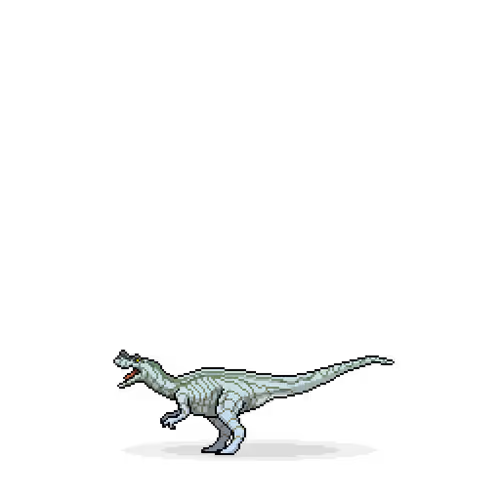 Dinox