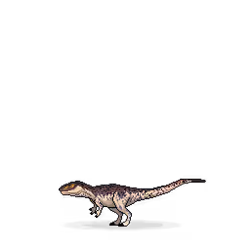 3914