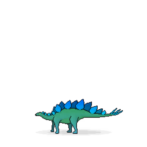 Dinox
