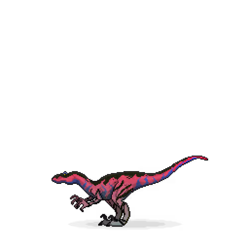 Dinox