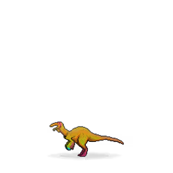 1404