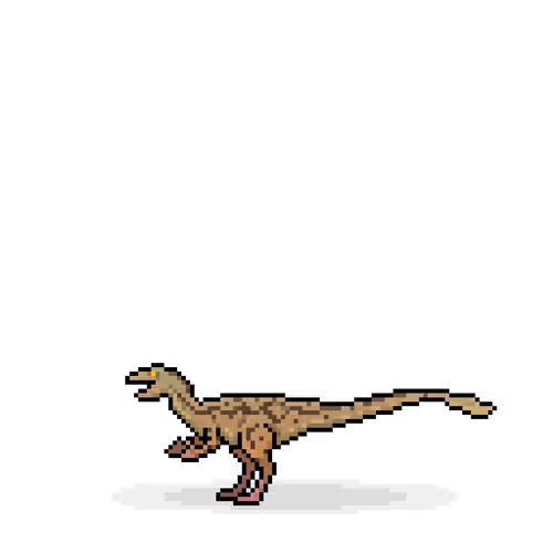 Dinox