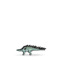 5359