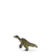 533