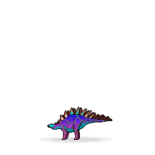 Dinox