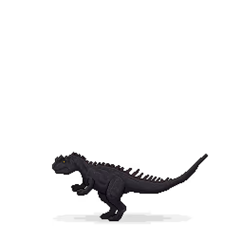 Dinox