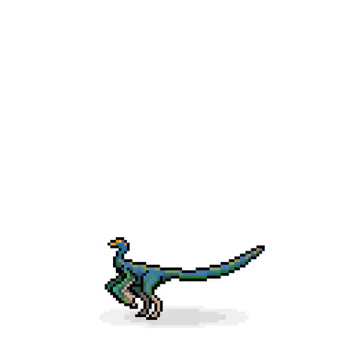 Dinox