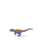 1412