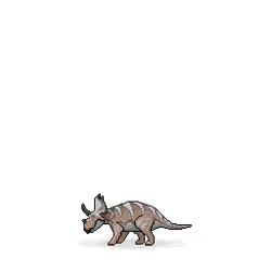 6759