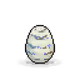 8837