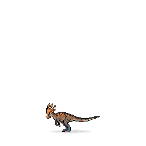 Dinox