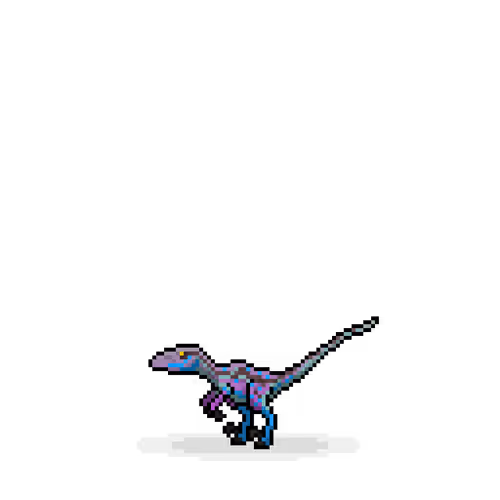 Dinox