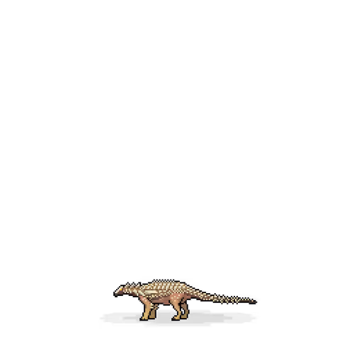 Dinox