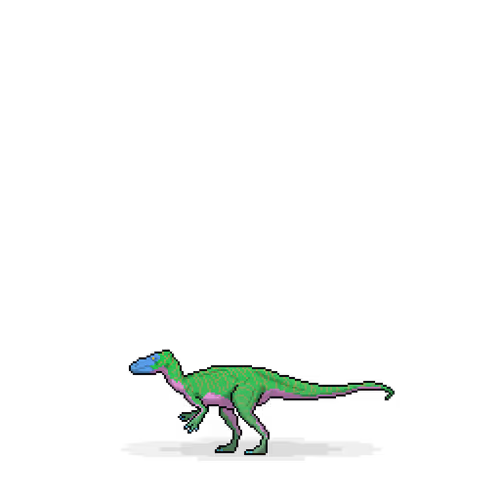 Dinox