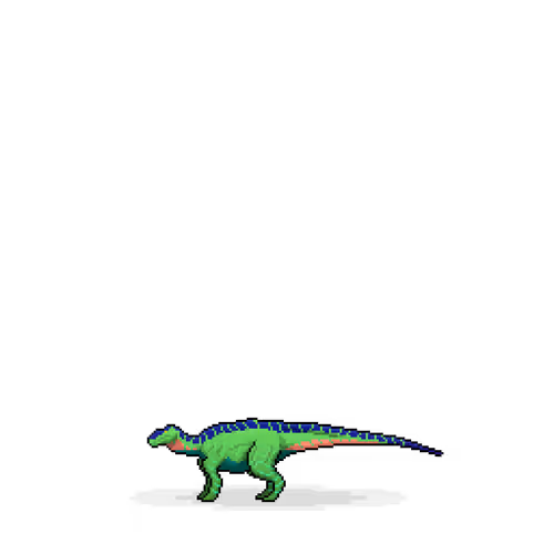 Dinox