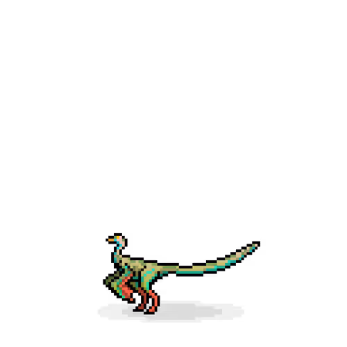 Dinox