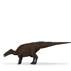 Anatotitan #3919