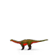 630