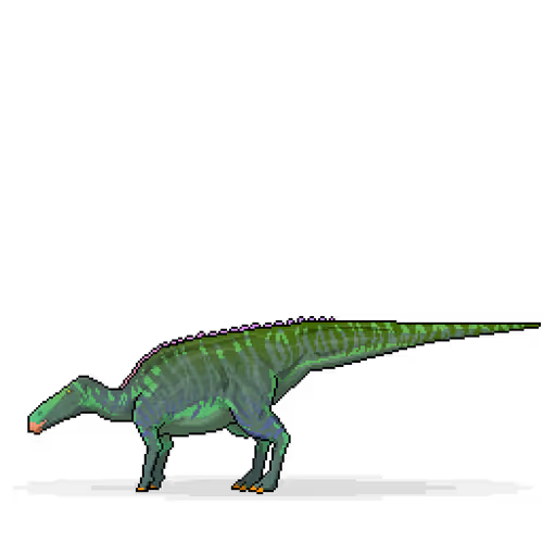 Anatotitan #56