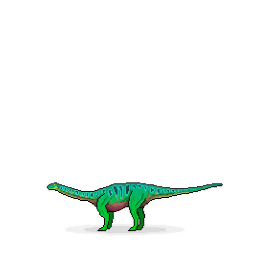 Dinox