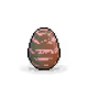 2808