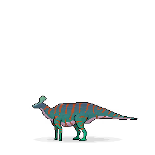 Dinox